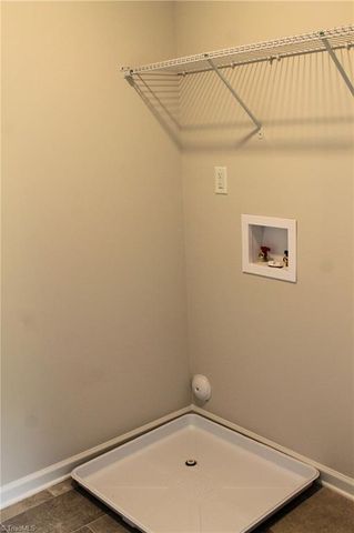 3300 Murchie Street, Greensboro, NC 27405