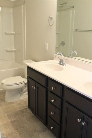 3300 Murchie Street, Greensboro, NC 27405