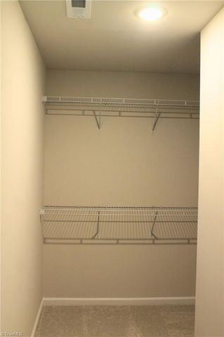 3300 Murchie Street, Greensboro, NC 27405