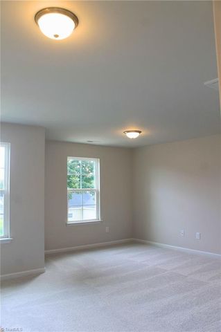 3300 Murchie Street, Greensboro, NC 27405