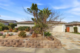 165 Carlow Court, Sunnyvale, CA 94087