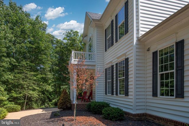 8700 FORMATION DR, Fredericksburg, VA 22407