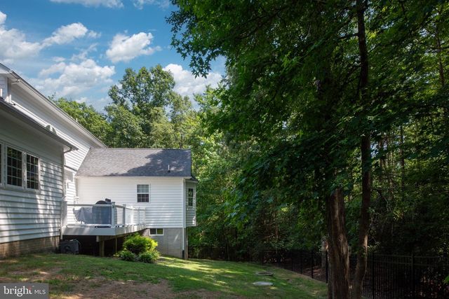 8700 FORMATION DR, Fredericksburg, VA 22407