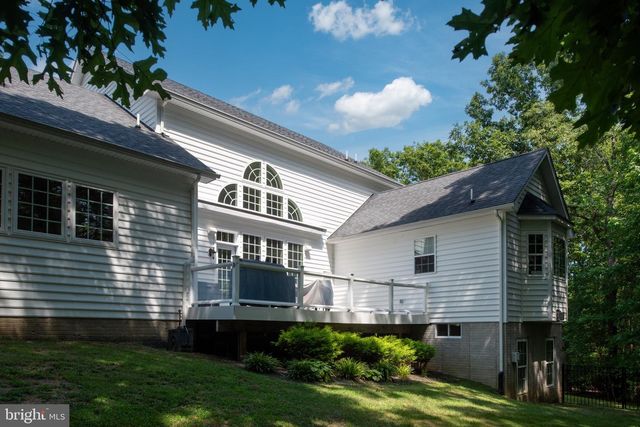 8700 FORMATION DR, Fredericksburg, VA 22407