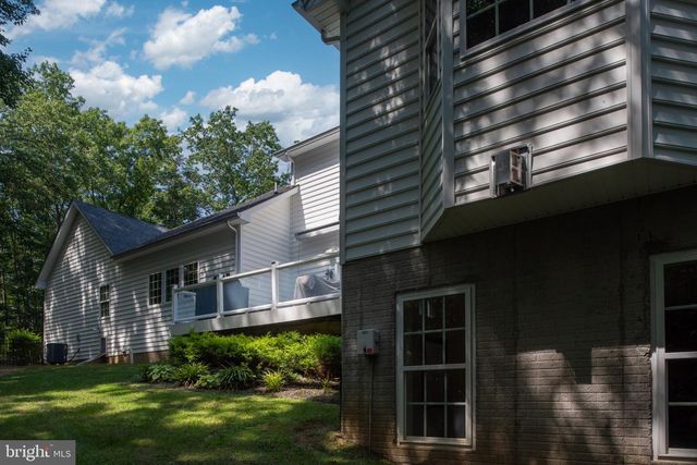 8700 FORMATION DR, Fredericksburg, VA 22407
