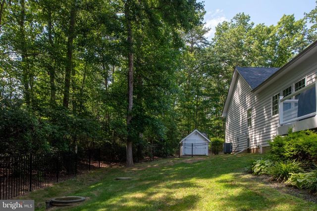 8700 FORMATION DR, Fredericksburg, VA 22407