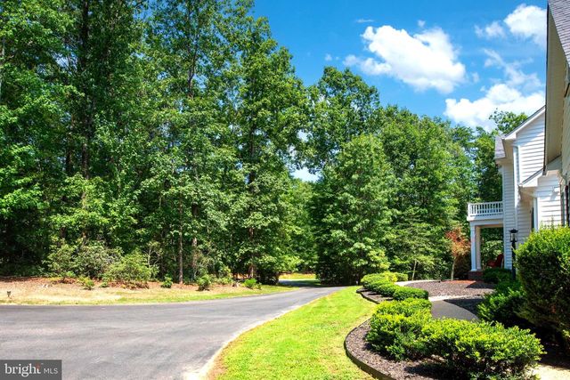 8700 FORMATION DR, Fredericksburg, VA 22407