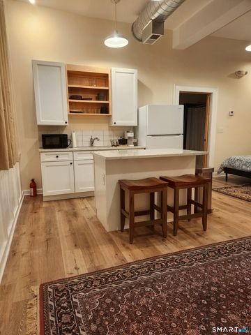 844 Grand Avenue 1B, New Haven, CT 06511