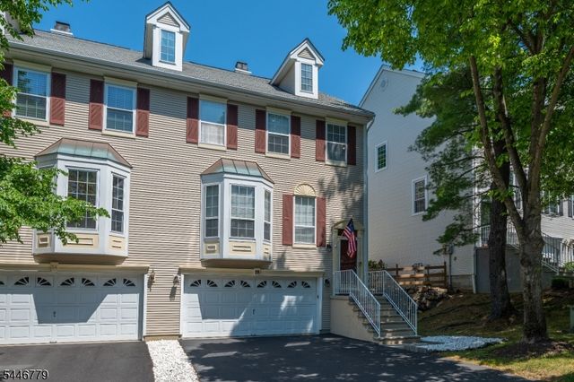 20 Bobolink Ct, Wayne Twp., NJ 07470