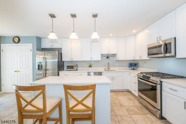 20 Bobolink Ct, Wayne Twp., NJ 07470