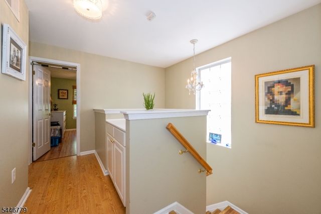 20 Bobolink Ct, Wayne Twp., NJ 07470