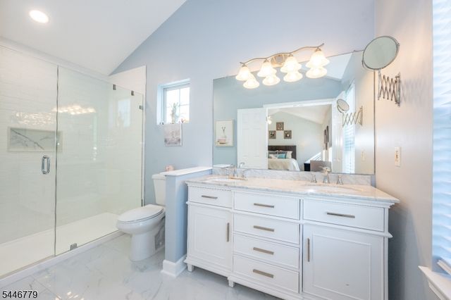 20 Bobolink Ct, Wayne Twp., NJ 07470