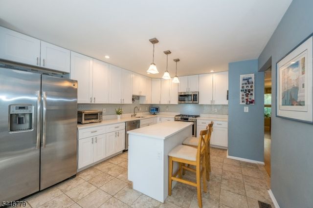 20 Bobolink Ct, Wayne Twp., NJ 07470