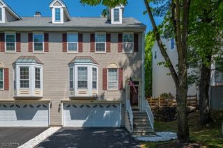 20 Bobolink Ct, Wayne Twp., NJ 07470