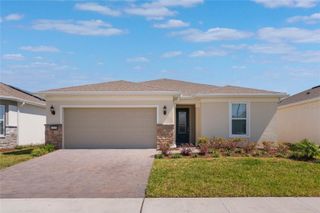 6403 SHIMMERING SHORES LANE, St Cloud, FL 34771
