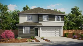 2206 Orlin Dr, Yuba City, CA 95993