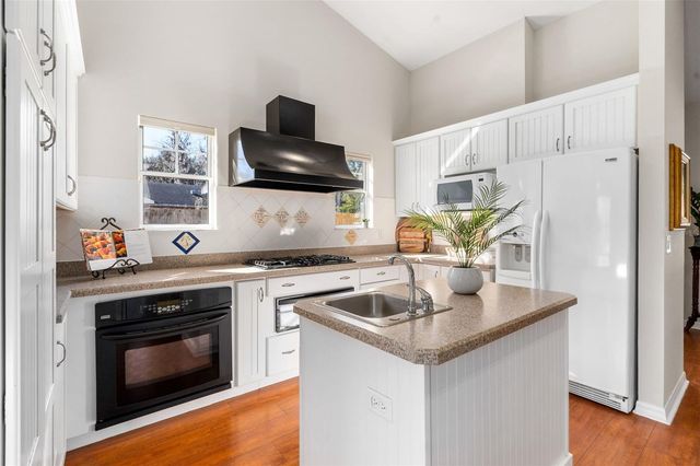 14904 NE 143RD TERRACE, Waldo, FL 32694