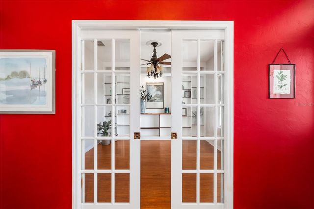 14904 NE 143RD TERRACE, Waldo, FL 32694