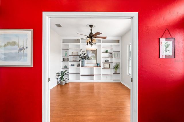 14904 NE 143RD TERRACE, Waldo, FL 32694