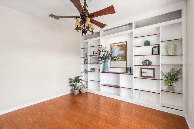 14904 NE 143RD TERRACE, Waldo, FL 32694