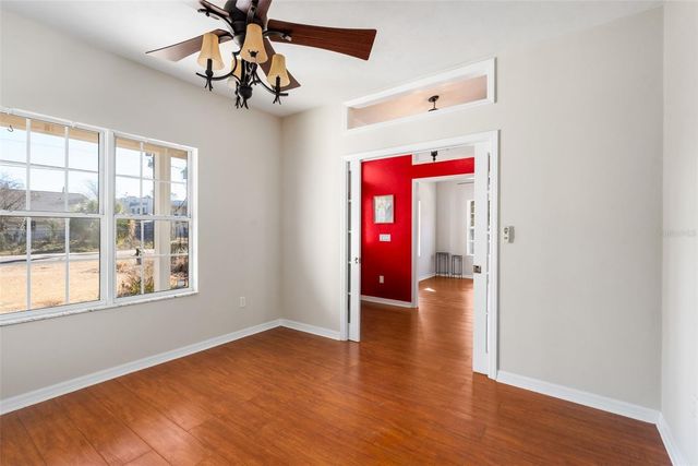 14904 NE 143RD TERRACE, Waldo, FL 32694