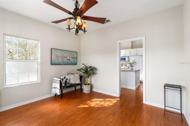 14904 NE 143RD TERRACE, Waldo, FL 32694