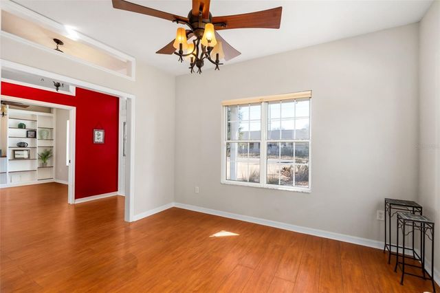 14904 NE 143RD TERRACE, Waldo, FL 32694