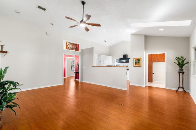 14904 NE 143RD TERRACE, Waldo, FL 32694