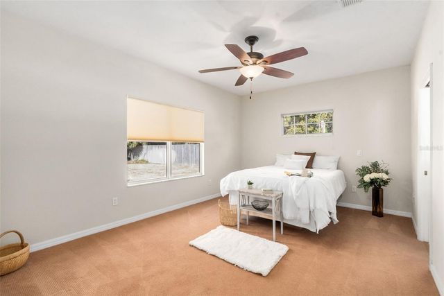 14904 NE 143RD TERRACE, Waldo, FL 32694