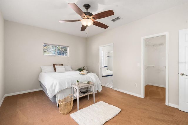 14904 NE 143RD TERRACE, Waldo, FL 32694