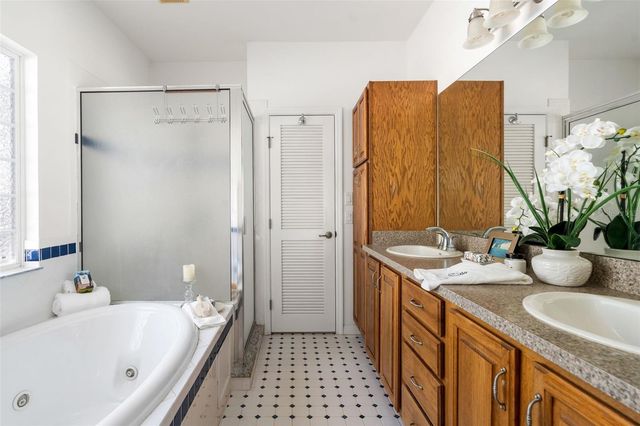 14904 NE 143RD TERRACE, Waldo, FL 32694