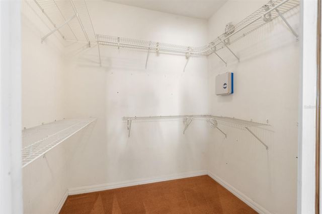 14904 NE 143RD TERRACE, Waldo, FL 32694