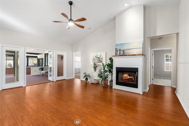 14904 NE 143RD TERRACE, Waldo, FL 32694