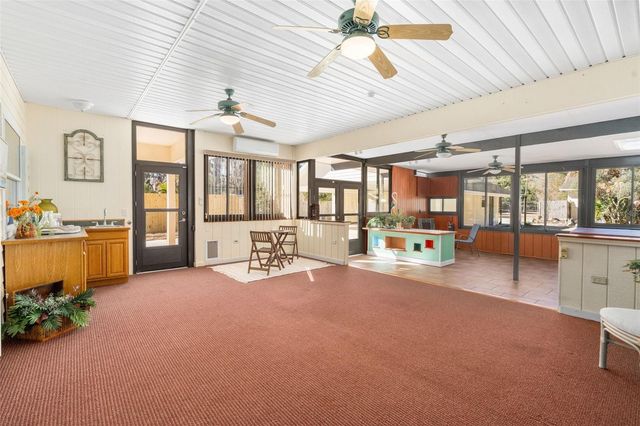 14904 NE 143RD TERRACE, Waldo, FL 32694