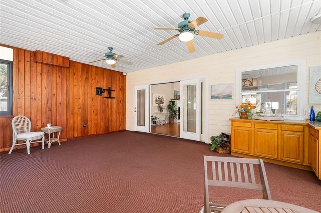 14904 NE 143RD TERRACE, Waldo, FL 32694