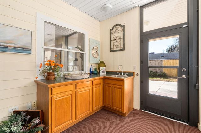 14904 NE 143RD TERRACE, Waldo, FL 32694