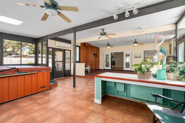 14904 NE 143RD TERRACE, Waldo, FL 32694