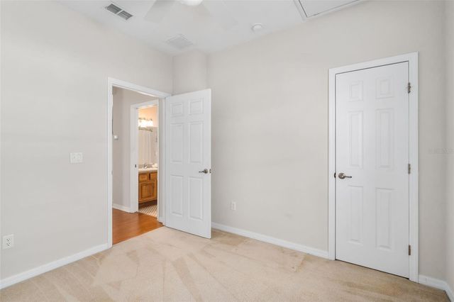 14904 NE 143RD TERRACE, Waldo, FL 32694