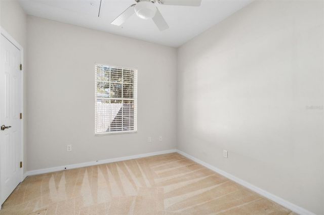 14904 NE 143RD TERRACE, Waldo, FL 32694