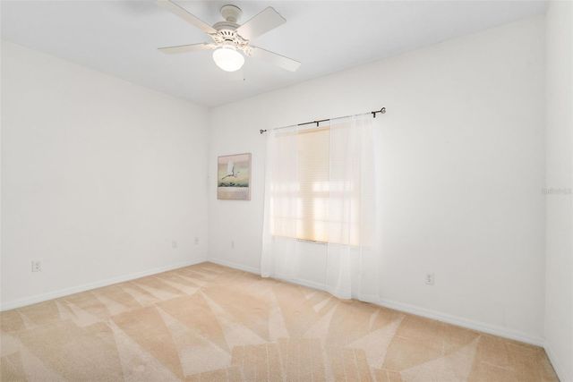 14904 NE 143RD TERRACE, Waldo, FL 32694