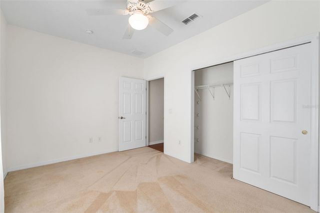 14904 NE 143RD TERRACE, Waldo, FL 32694