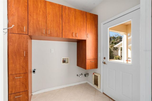 14904 NE 143RD TERRACE, Waldo, FL 32694