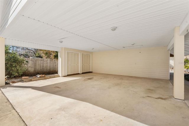 14904 NE 143RD TERRACE, Waldo, FL 32694