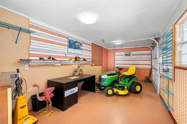 14904 NE 143RD TERRACE, Waldo, FL 32694