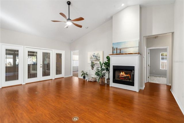 14904 NE 143RD TERRACE, Waldo, FL 32694