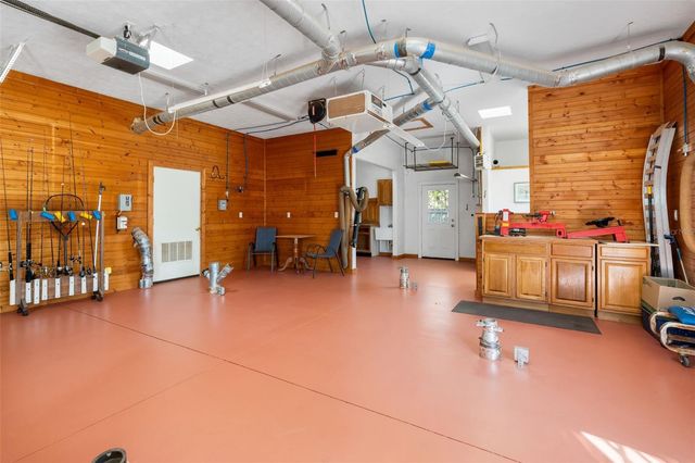 14904 NE 143RD TERRACE, Waldo, FL 32694