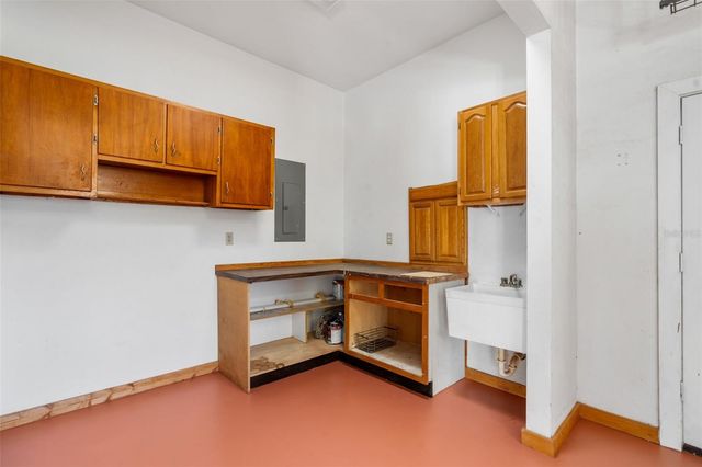 14904 NE 143RD TERRACE, Waldo, FL 32694