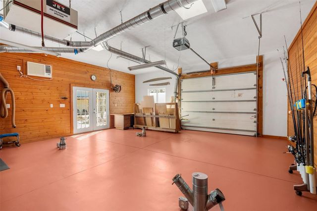 14904 NE 143RD TERRACE, Waldo, FL 32694