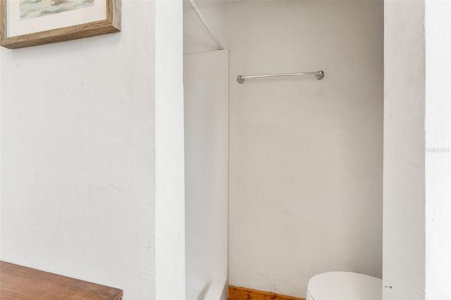 14904 NE 143RD TERRACE, Waldo, FL 32694