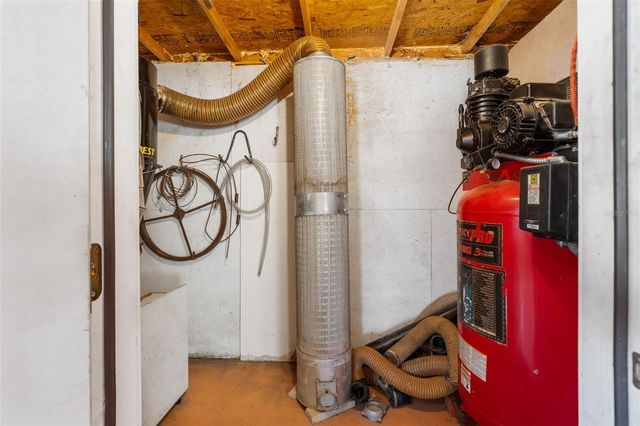 14904 NE 143RD TERRACE, Waldo, FL 32694